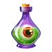 icon 9