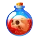 icon 10