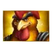 icon 1