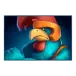 icon 6