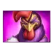 icon 2
