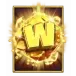 icon 10