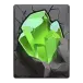 icon 4