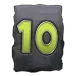 icon 9