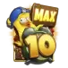 icon 11