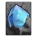 icon 3