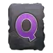 icon 7