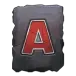 icon 5