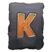 icon 6