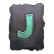icon 8