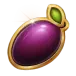 icon 5