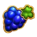 icon 4
