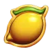 icon 7