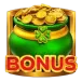 icon 9