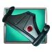 icon 4