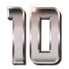 icon 10