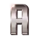icon 6