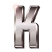 icon 7