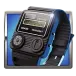icon 5