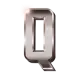 icon 8
