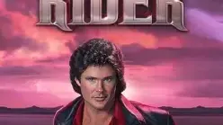 Knight Rider