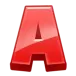 icon 7