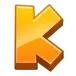 icon 8