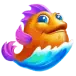icon 1