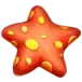 icon 5