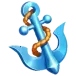 icon 6