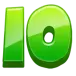 icon 11