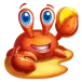 icon 2