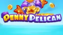 Penny Pelican