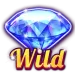 icon 10