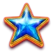 icon 4