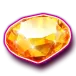 icon 5