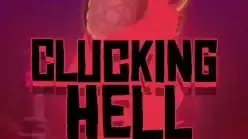Clucking Hell