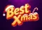 Best Xmas