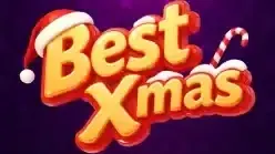 Best Xmas