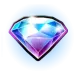 icon 4