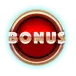 icon 10