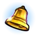 icon 5
