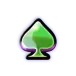 icon 7