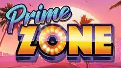 Prime Zone