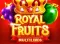 Royal Fruits MultiLines