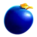 icon 4