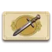 icon 7
