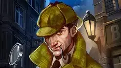Riddle Reels: A Case of Riches