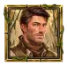 icon 10