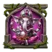 icon 2